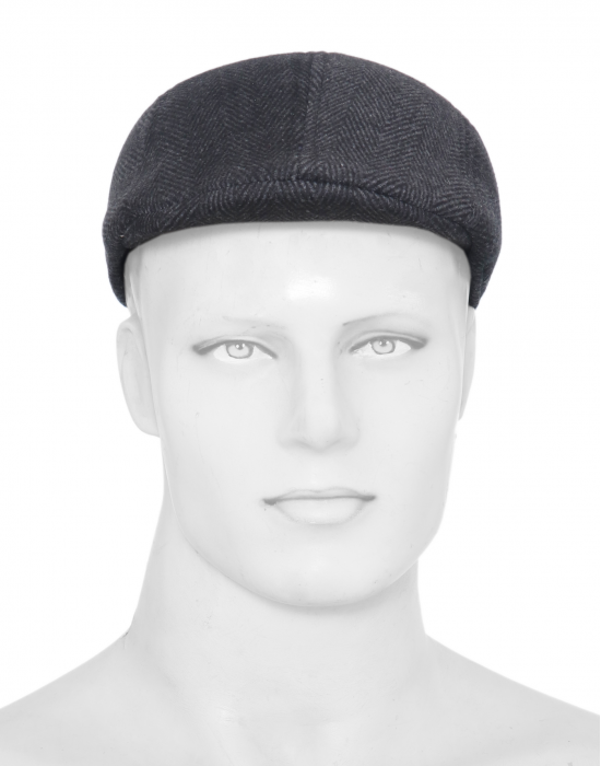 mens golf cap