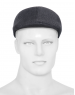 mens golf cap
