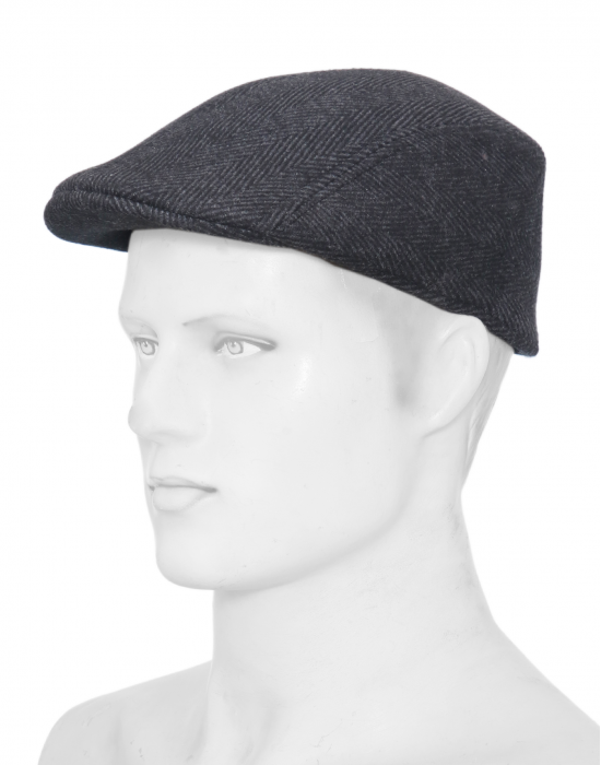 mens golf cap