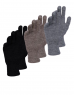 Pure Wool Hand Gloves Tuck P3
