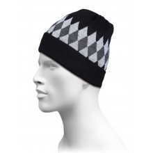 Premium Woolen Caps