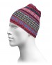 Multi Design Cap For Unisex