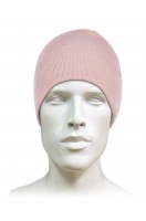 Beanie Caps Men