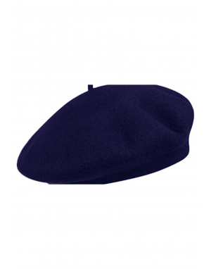 Winter Wool Caps, hats Online at Woollen Wear