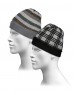 Pure Wool Reversible Cap Combo3 P2
