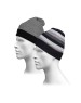 Pure Wool Reversible Cap Combo1 P2