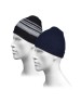 Pure Wool Reversible Cap Combo5 P2