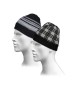 Pure Wool Reversible Cap Combo6 P2