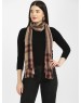 women self deisgn with side border