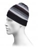 Pure Wool Stripes cap for group