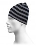 Acrylic Fisher Fifty Stripe Cap
