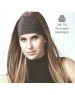 Pure Wool Headband