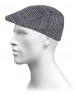 Golf Cap 1
