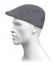 Golf Cap 6