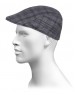 mens golf cap