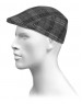 Golf Cap 9