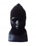 Kids Cap monkey navy
