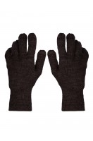 Men Winter Gloves