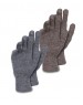 Pure Wool Hand Gloves Tuck P2