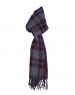 Purewool Muffler Designer