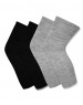 Pure Wool Knee Cap Unisex P2