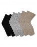 Pure Wool Knee Cap Unisex P3