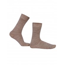 Acrylic Wool Socks
