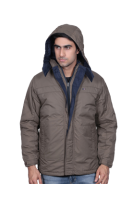 Mens Jacket
