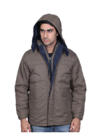 Mens Jacket