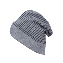 Beanie Caps