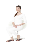 Thermal Wear