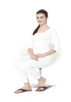 Thermal Wear
