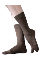 Women Winter Socks