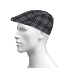 Golf Cap