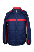 Kids Jacket