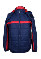 Kids Jacket