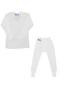 Thermal Wear