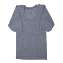 Cotton Thermals