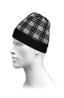 Men Winter Caps