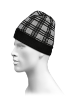Men Winter Caps