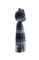 Mens Mufflers