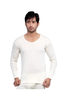 Thermal Wear