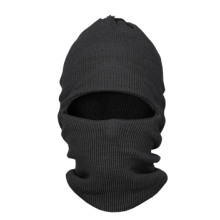Unisex Monkey Cap