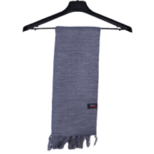 Woolen Mufflers