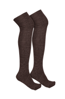 Men Winter Socks