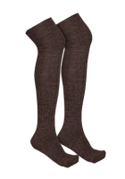 Men Winter Socks