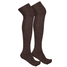 Pure Wool Socks