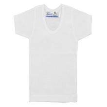 Merino wool Thermals