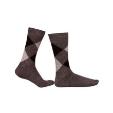 Winter Socks