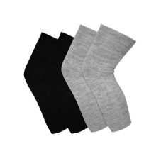 Unisex Knee Caps